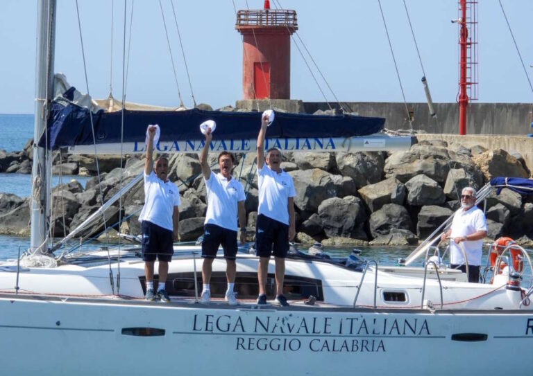 Foto-Mare-di-Legalita