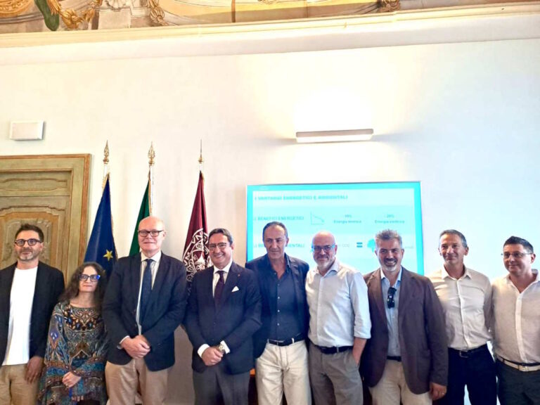 Foto-di-Gruppo-UniMc_Engie
