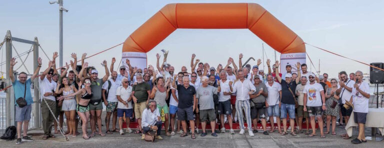 Foto-di-gruppo-Memorial-Giuseppe-Piunti