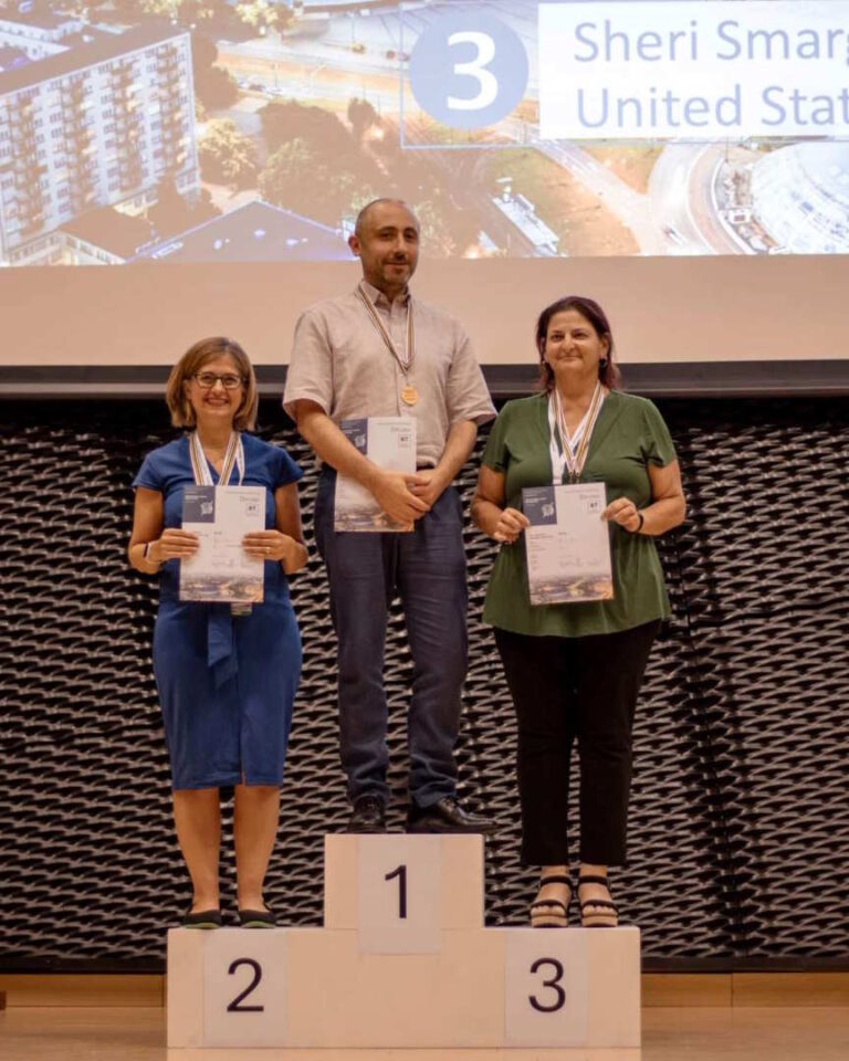 Foto-premiazione-Intesterno-Daniele-Casarola