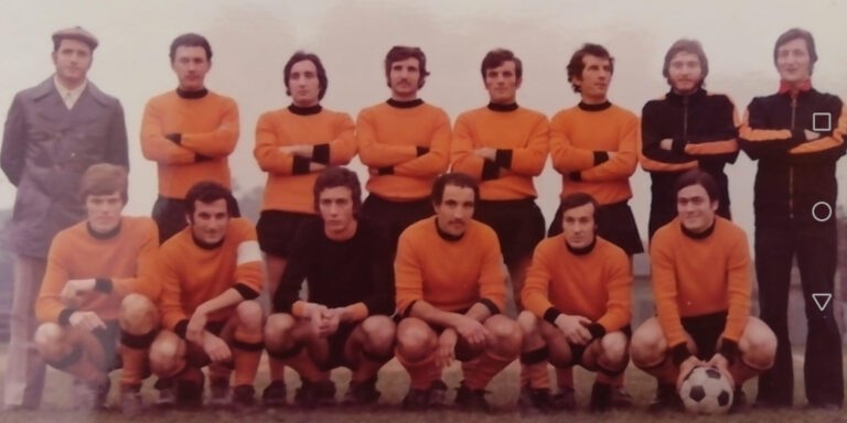 Giulio-Grazioli-ElCa-449321696_1233245647804523_4596974885522399248_n