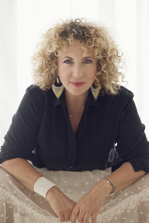 Iaia-Forte-attrice