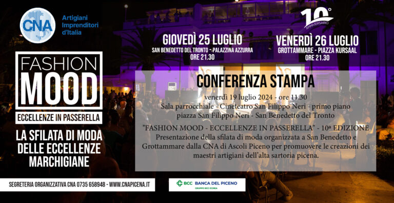 Invito-conferenza-stampa-Fashion-Mood-2024