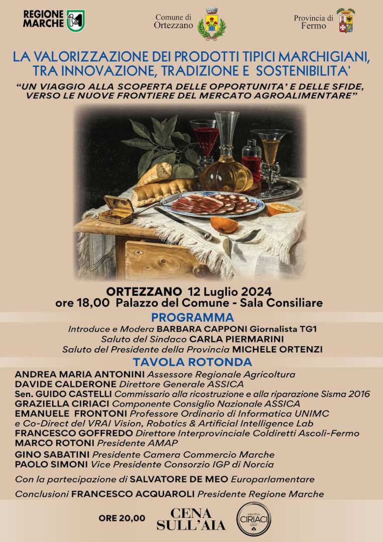 Invito-evento-Prodotti-tipici-marchigiani