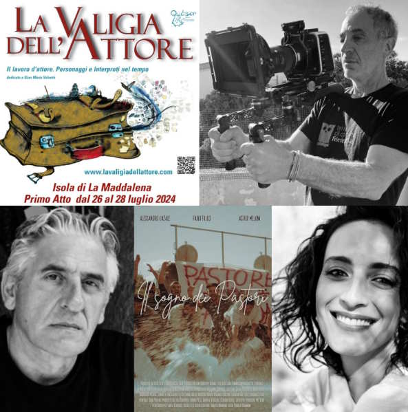 LA-VALIGIA-DELLATTORE