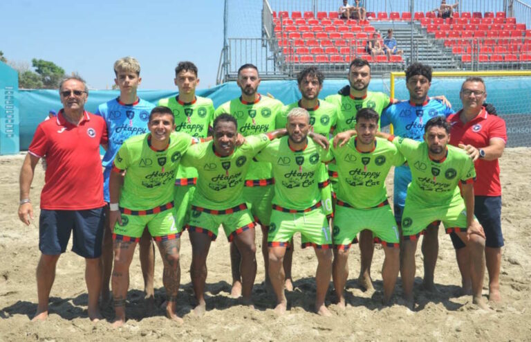 La-formazione-rossoblu-scesa-in-campo-contro-la-Roma