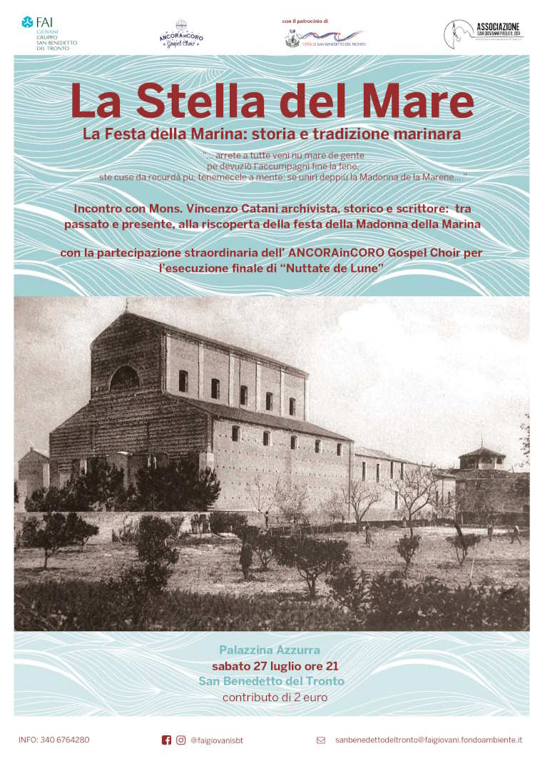 Locandina-La-Stella-del-Mare_web