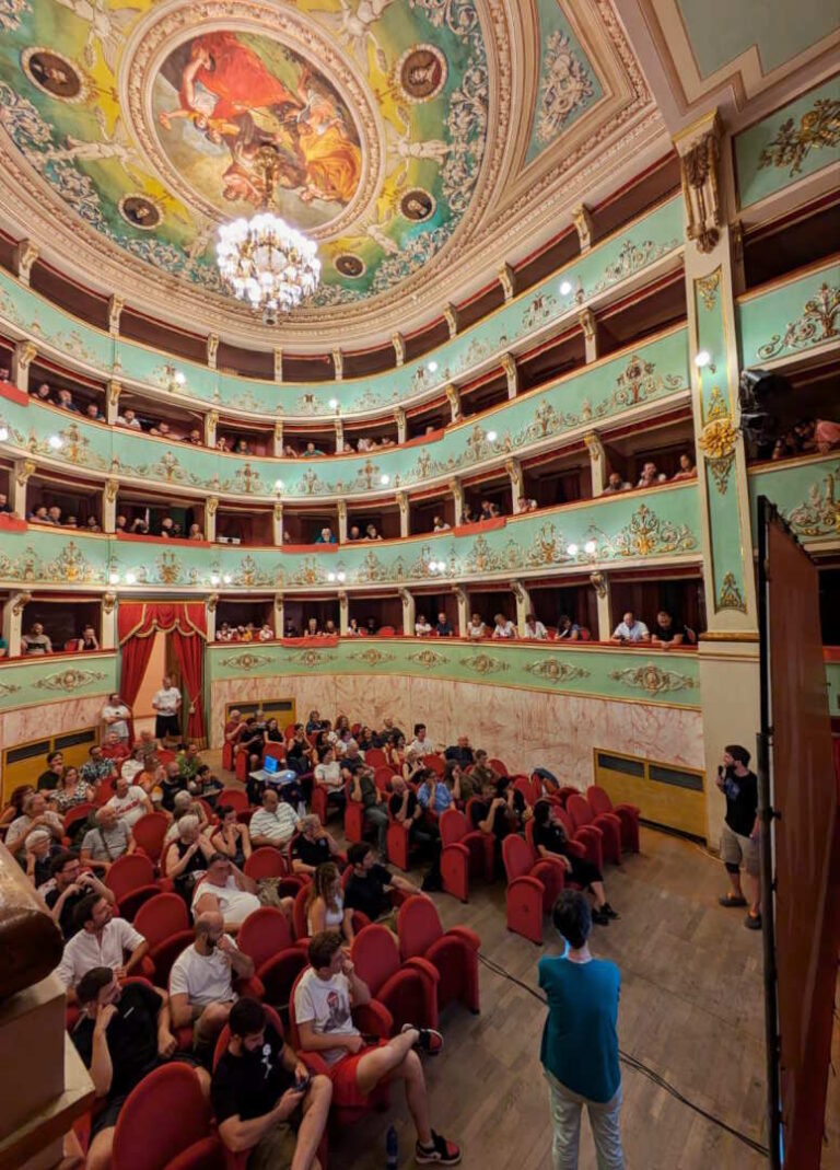 Marretta-al-teatro-di-Offida-