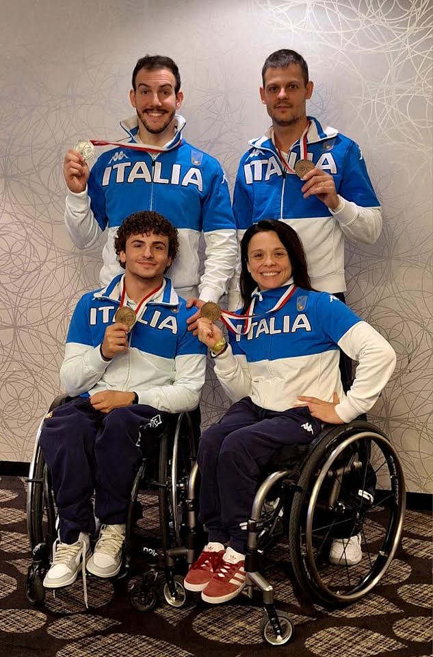 Michele-Massa-di-bronzo-a-varsavia