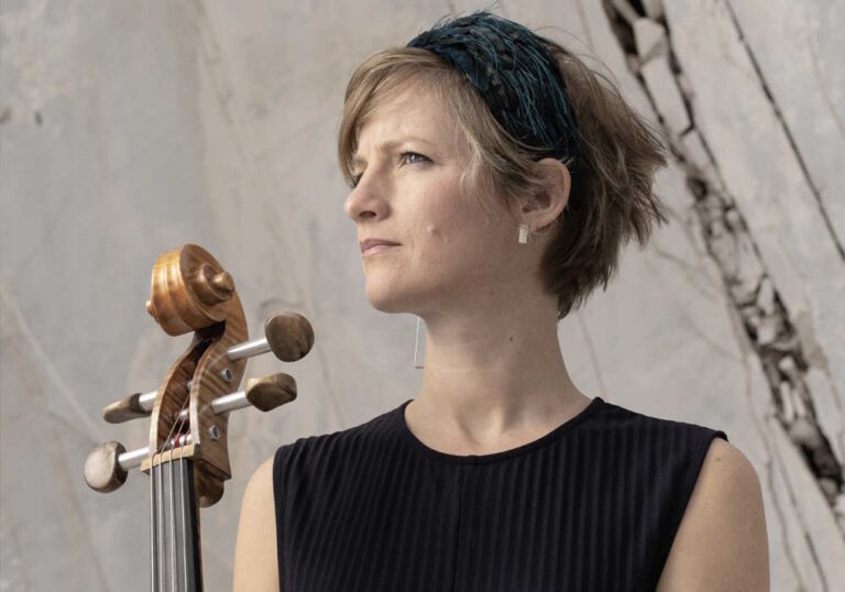 Naomi-Berrill-Trio