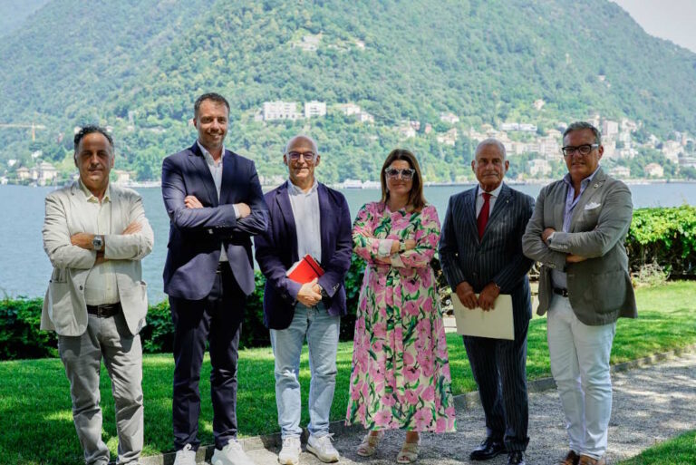Piceno-Next-19