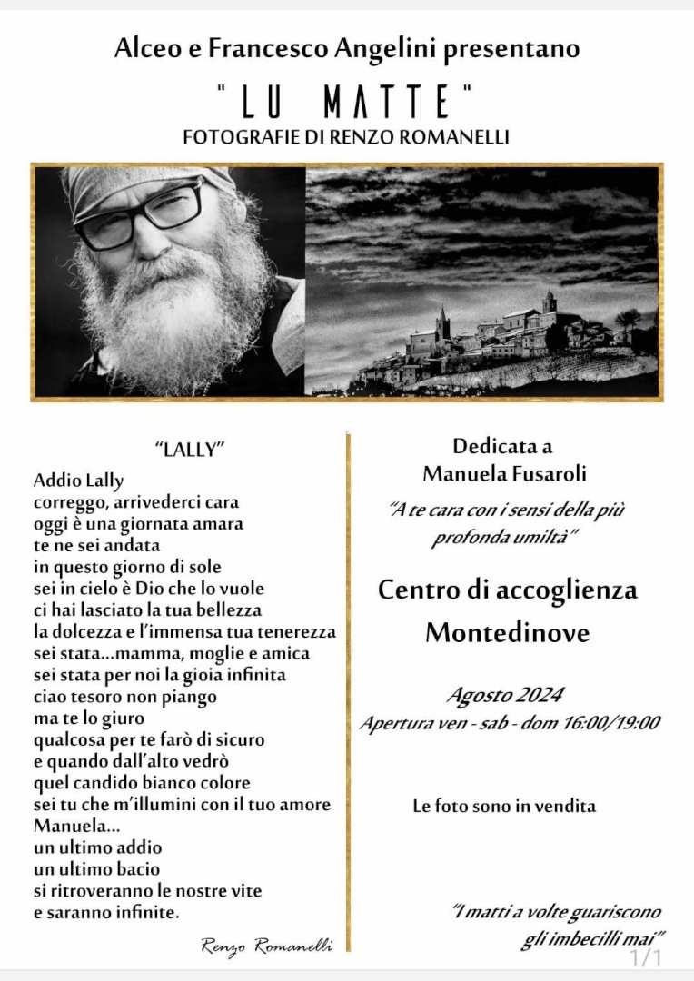 Renzo-Romanelli