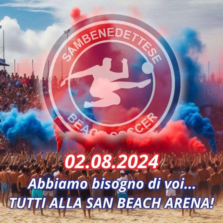 Samb-Beach-Soccer