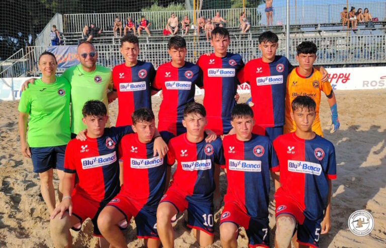 Under-17