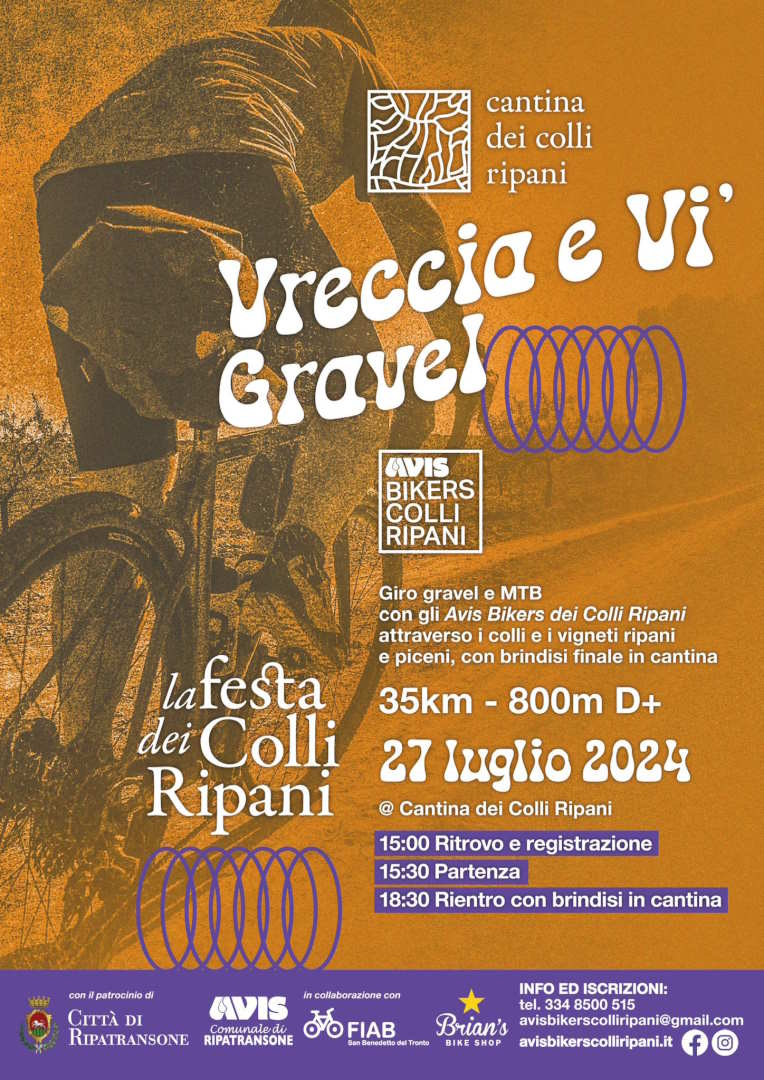 Vreccia-e-Vi-Gravel-Colli-Ripani-WEB_poster