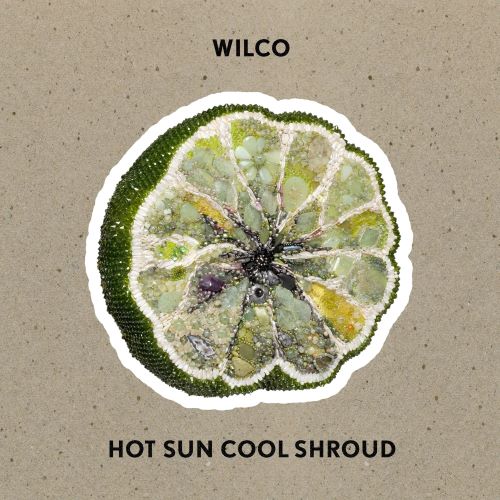Wilco_cover_1719700384
