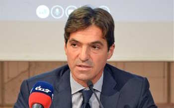 acquaroli