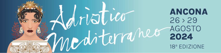 adria-med