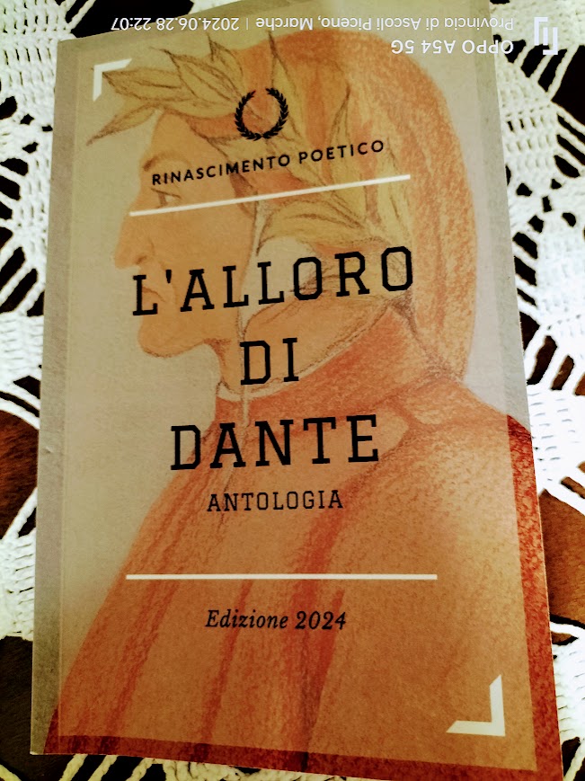antologia-di-dante