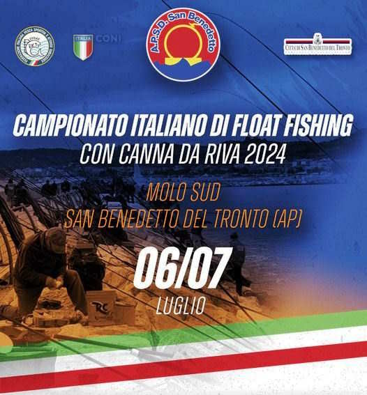 apsd-san-benedetto-campionato-italiano-2024-float-fishing