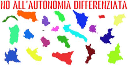 autonomia-differenziata