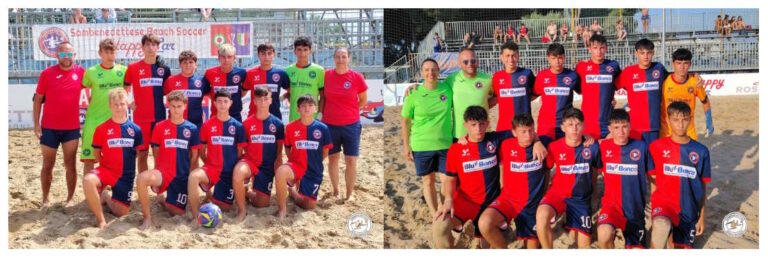 beach-soccer