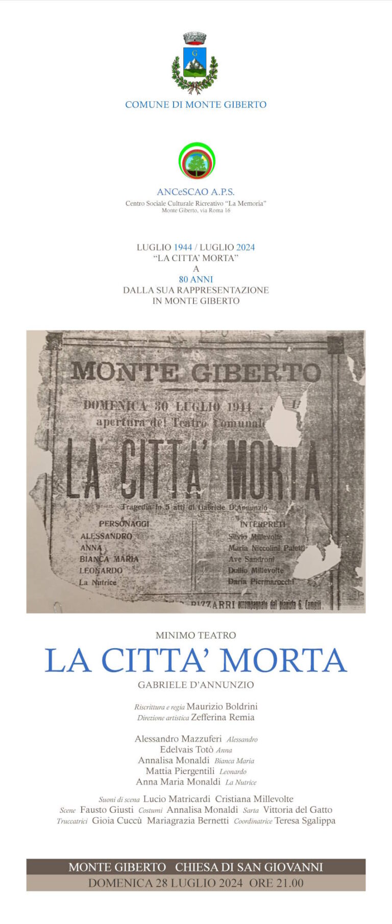 bozza-locandina-DAnnunzio