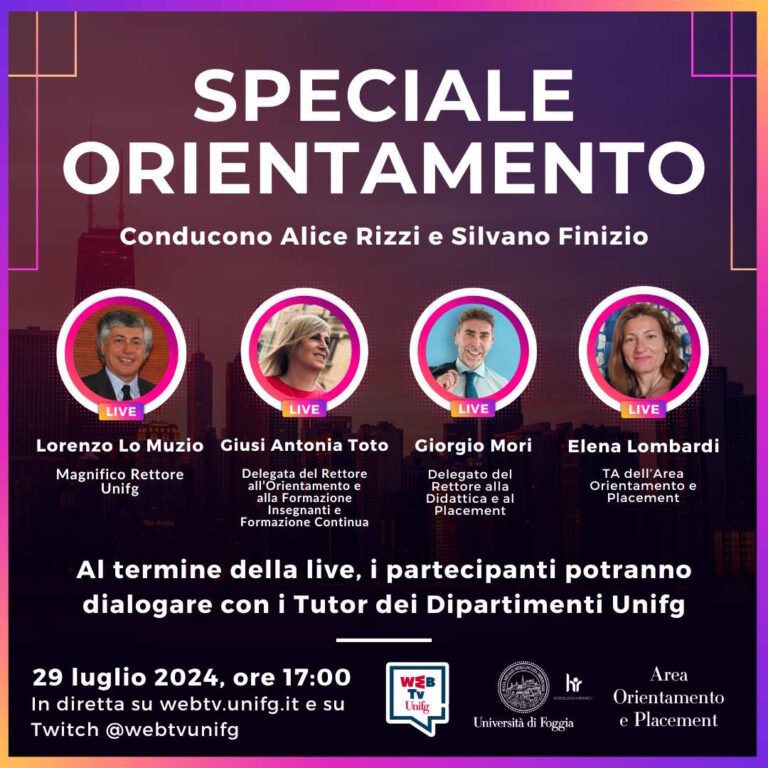 card-speciale-orientamento-2