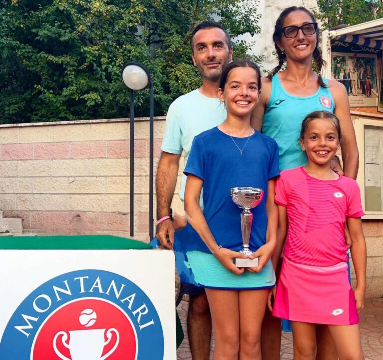 circolo-tennis-montanari-titolo-giovanili