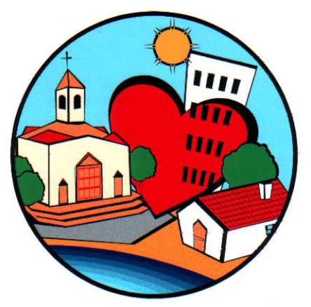comitato-di-quartiere-porto-dascoli-centro
