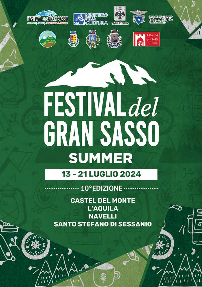 copertina-festival-del-gran-sasso-summer-2024