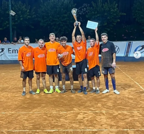 ct-maggioni-cup-2024