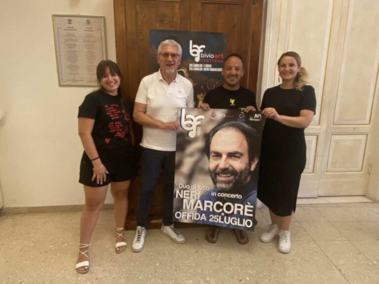 da-sinistra-Martina-Mercolini-Luigi-Massa-Marco-Spaccasassi-e-Marica-Cataldi