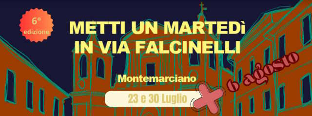 falcinelli