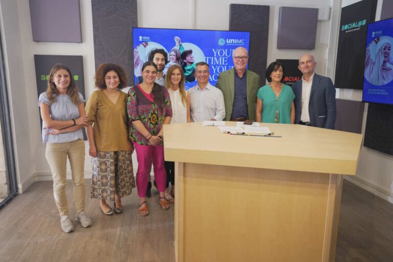 foto-gruppo
