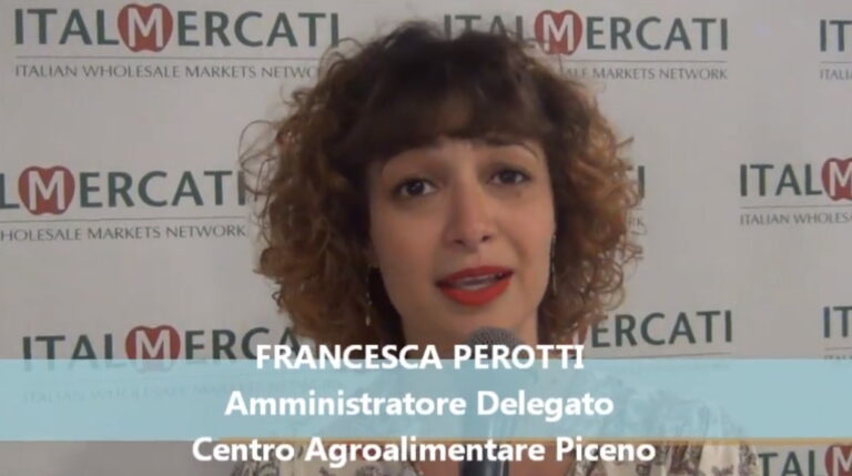 francesca-perotti