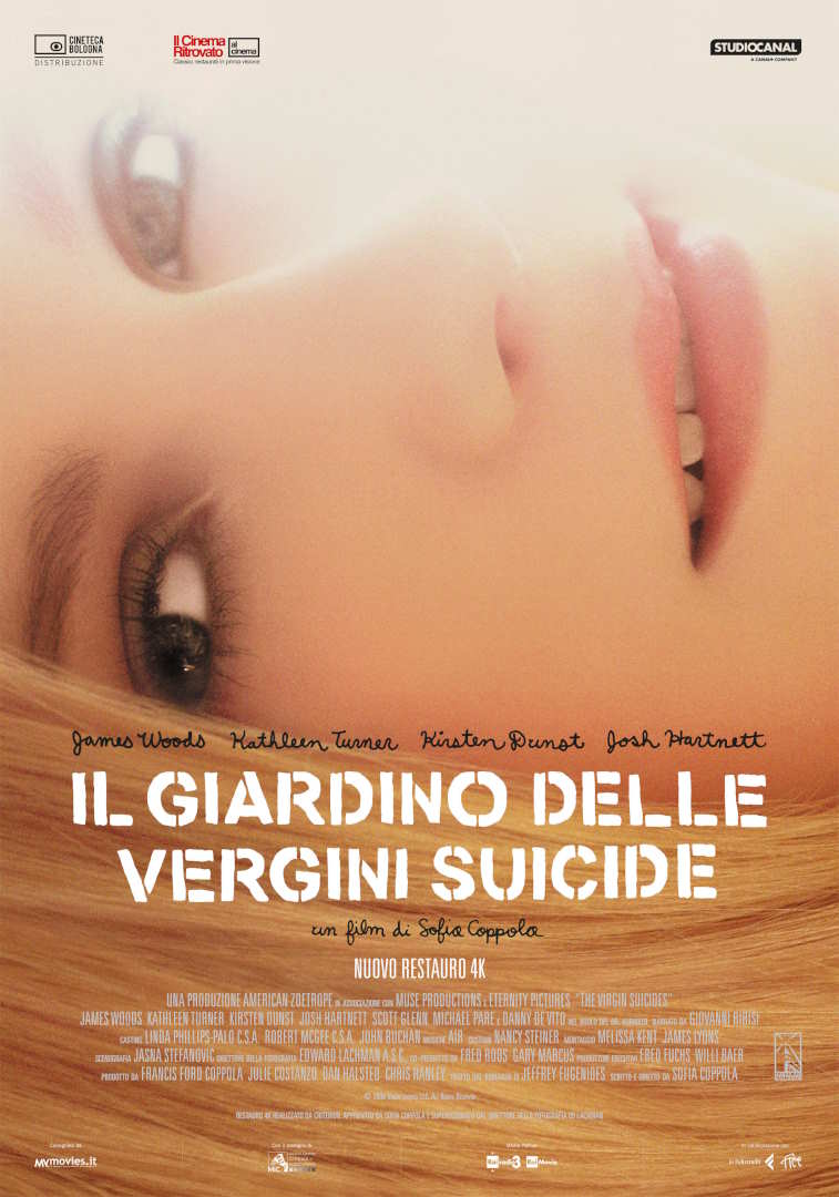 ilgiardinodelleverginisuicide_poster_web