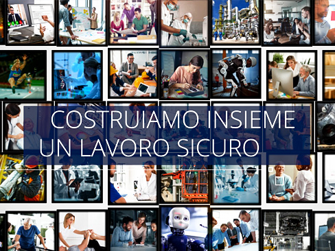 img-news-campagna-reclutamento-inail-2024