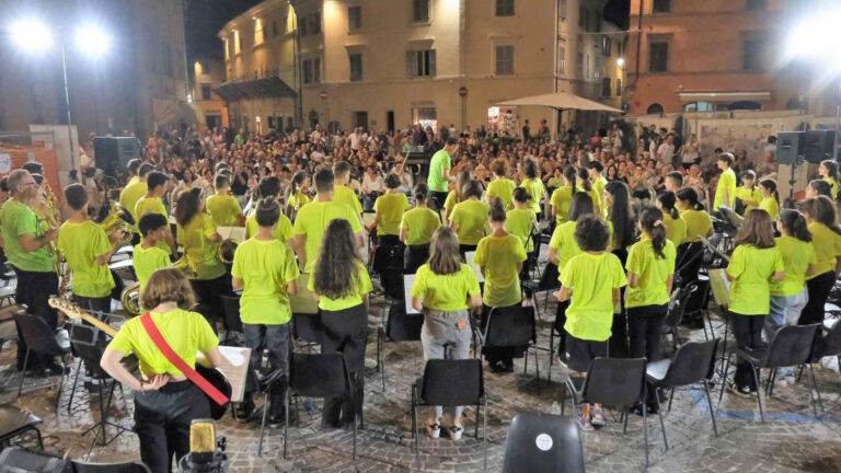 immagine-di-repertorio_2023
