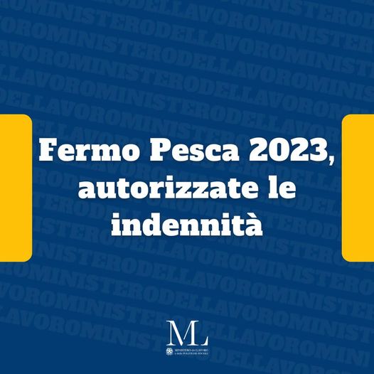 indennita-fermo-pesca-2024
