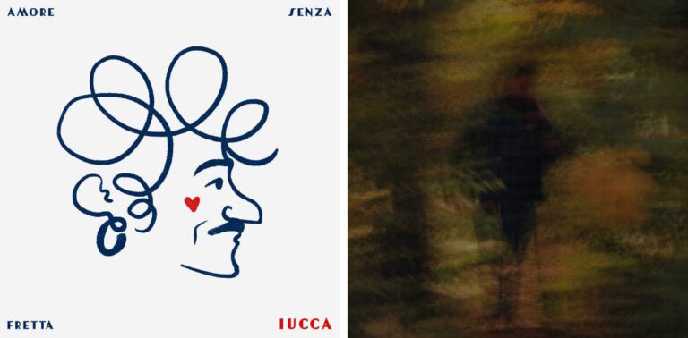 iucca-bisonte