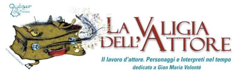 la-valigia-dellattore-1