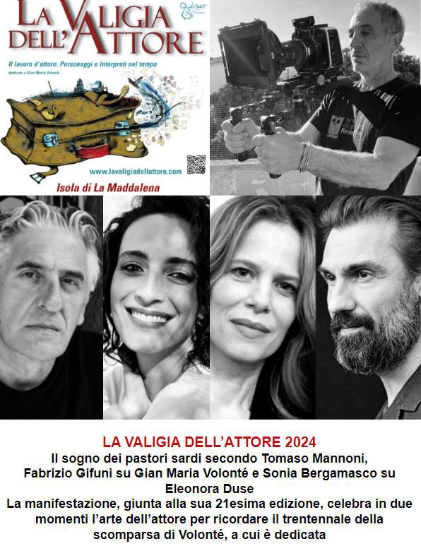 la-valigia-dellattore-24