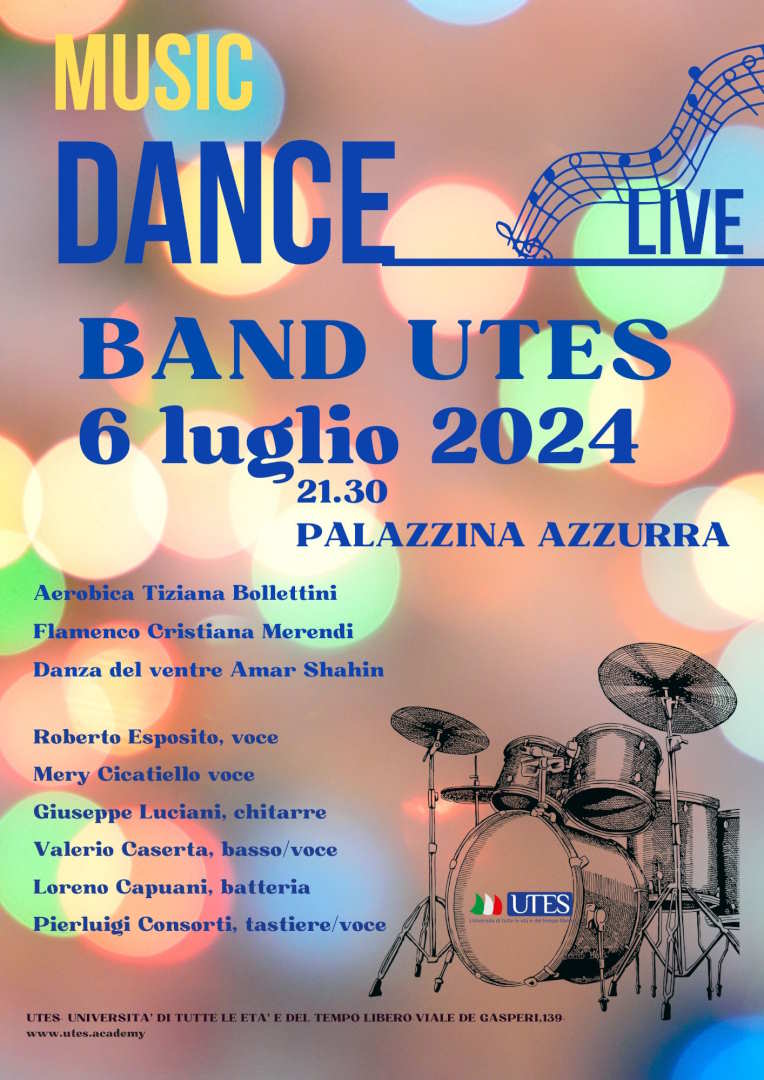 locandina-band-2024