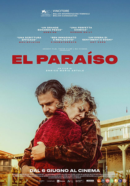 locandinaelparaiso