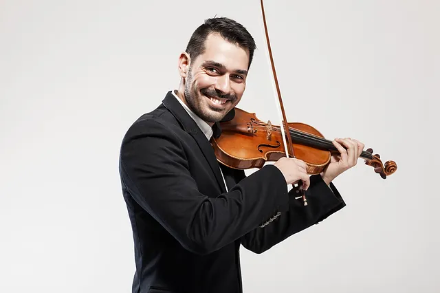michele-torresetti