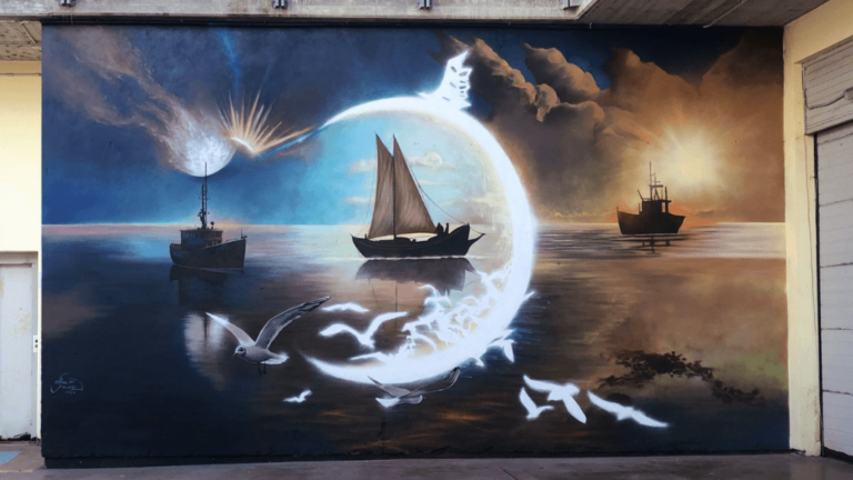 murales-mercato-ittico-01-1068x601-1