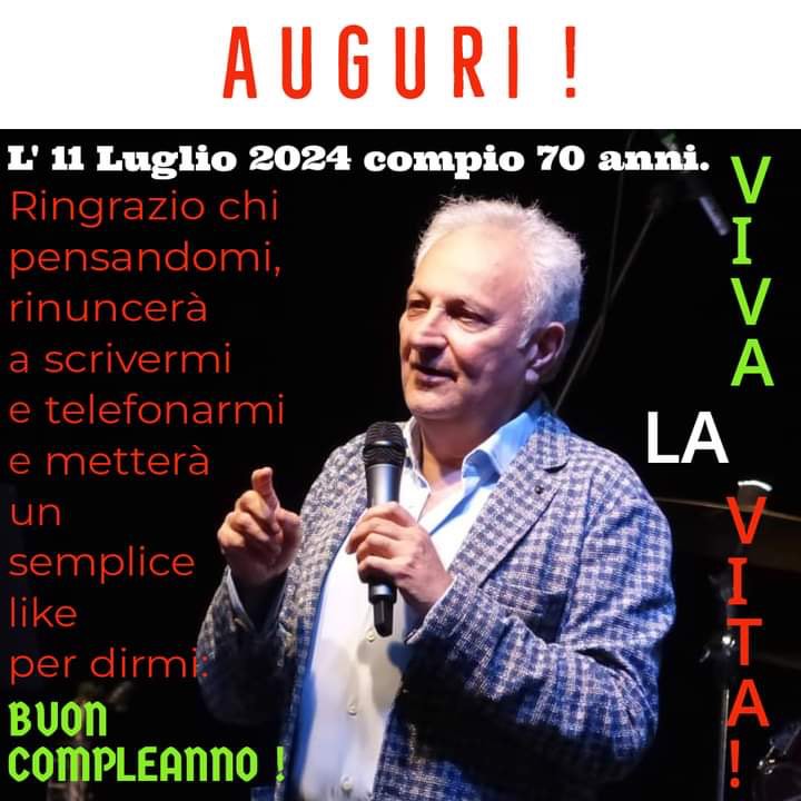 nduccio-449830770_25854825214161018_3961152939529994371_n