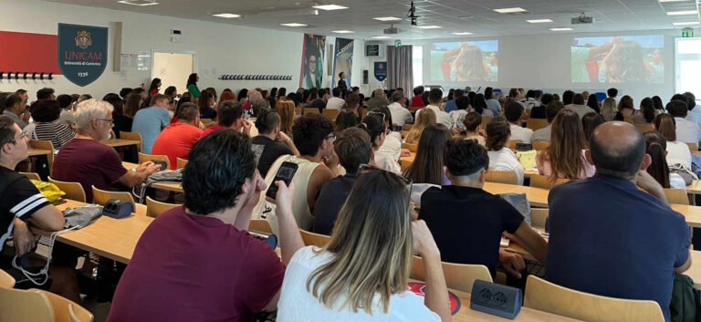 open-day1