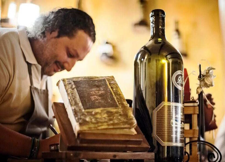 osteria-pane-e-vino